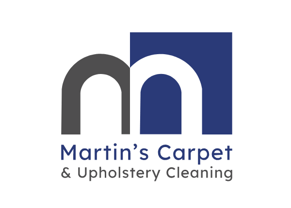 Martin’s Carpet Cleaning and Upholstery